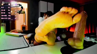 Kaylee____77 latex video