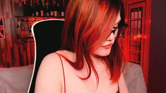 Ellie_foxyy porn xxx 29-Mar-26