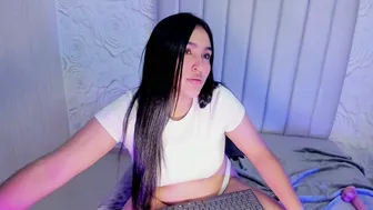 lya_dubois_ 29-Mar-2026 hot porn video