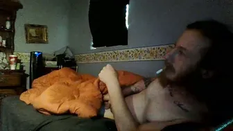 whodunnitwrangler (03-29-2026) ohmibod