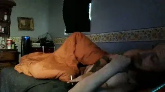 whodunnitwrangler (03-29-2026) ohmibod