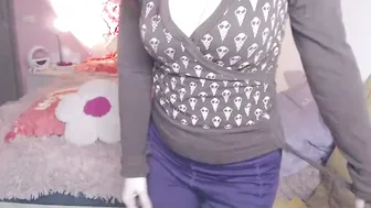 bustygf porn cam 03-29-2026