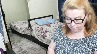 Fraumartha heels webcam chat