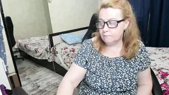 Fraumartha heels webcam chat