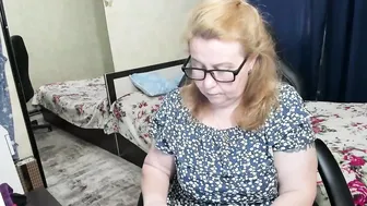 Fraumartha heels webcam chat