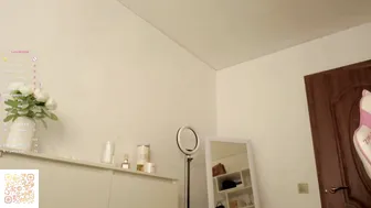 lizarise recorded nude video 870073