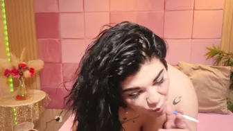 spicycarlaxx recorded nude video 870080