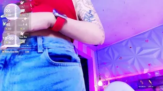 Candy_morgan412 porn video cam porn