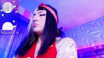 Candy_morgan412 porn video cam porn