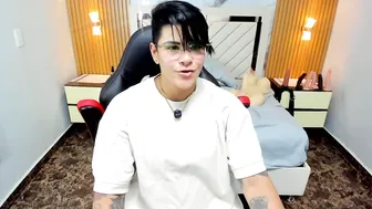 karolandluna recorded nude video 870087