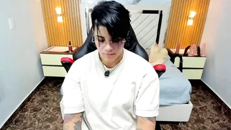 karolandluna recorded nude video 870087