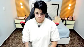 karolandluna recorded nude video 870087