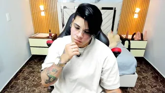 karolandluna recorded nude video 870087