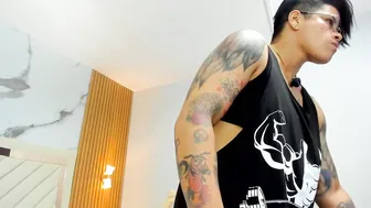 karolandluna recorded nude video 870088