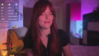 redaplle2 recorded nude video 870092