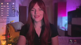 redaplle2 recorded nude video 870092