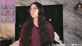 Lilith_rosse6 camvideo porn xxx