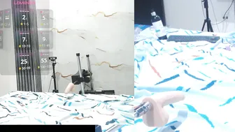Charlotte_cloee porn cam (03/29/2026)