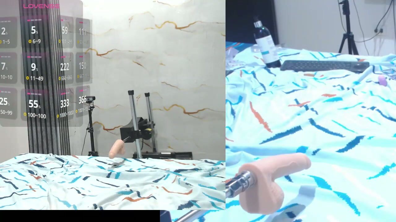 Charlotte_cloee porn cam (03/29/2026)