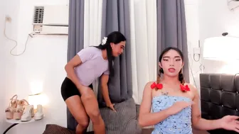 hugecock_pretty123 cam chat 29-Mar-2026