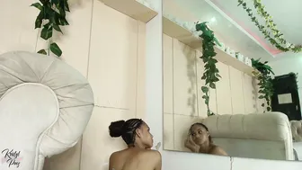 kristyl_paez recorded nude video 870109