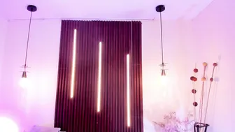 ariianabaker amateur live cam video - (03-29-2026)