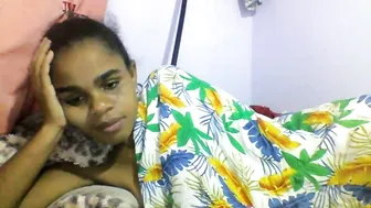 delphineee recorded nude video 870118