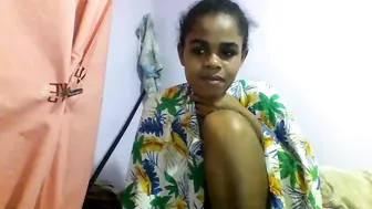delphineee recorded nude video 870118