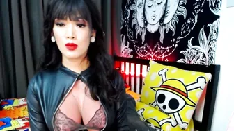 hot_jessica_cumx recorded nude video 870119