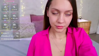 alice_charmy recorded nude video 870120
