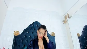 _mia_milf_ recorded nude video 870127