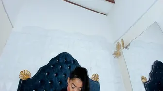_mia_milf_ recorded nude video 870127