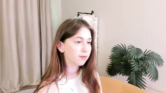 shanellwreath recorded nude video 870129