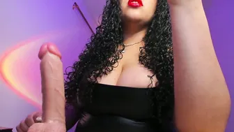 amber_smith20 (03/29/2026)