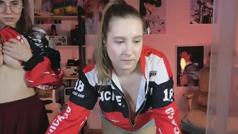 saint__vicious recorded nude video 870135