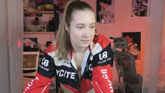 saint__vicious recorded nude video 870135