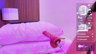 eimy_jones_ recorded nude video 870140