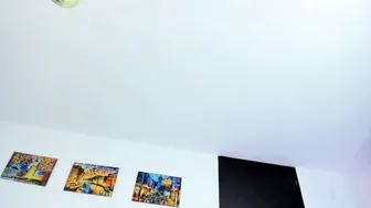 seline_wolf recorded nude video 870145