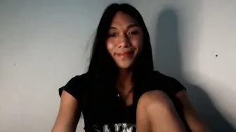 _iwantyourx live cam show 29-Mar-2026