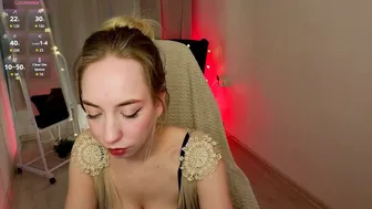 noirnymphh recorded nude video 870151