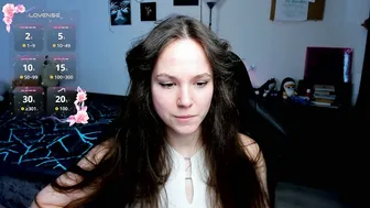 cute_little_ass recorded nude video 870153