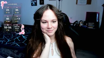 cute_little_ass recorded nude video 870153