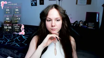cute_little_ass sex cam 29 March 2026