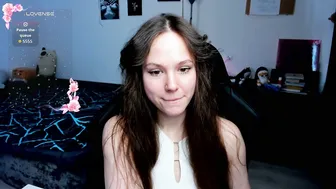 cute_little_ass sex cam 29 March 2026