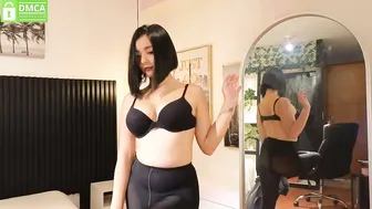 ivy_gail recorded nude video 870154