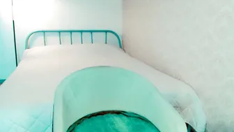 maryblacky recorded nude video 870157