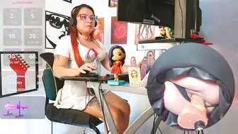 kyobiker223 porn video 03/29/2026