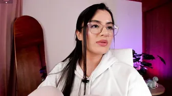 sarita_3 recorded nude video 870172