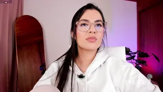 sarita_3 recorded nude video 870172