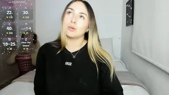 sophi_moreno recorded nude video 870180